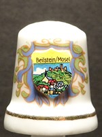 belstein mosel